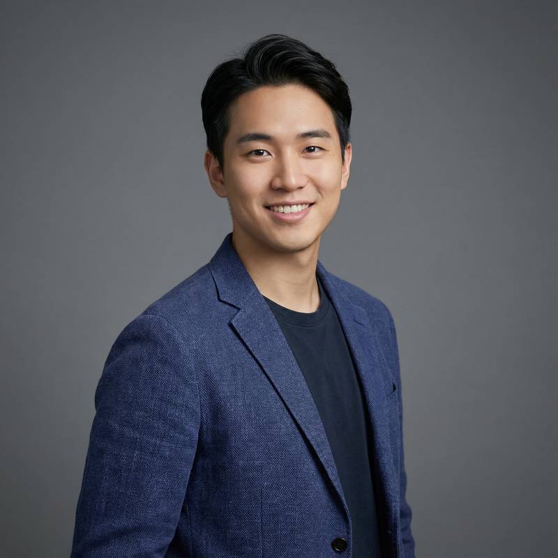 91影视导演顾问