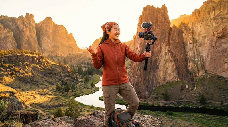 91旅行视频分享